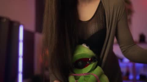 M1A  Dddy online show from October 2025 08:53:02 PM