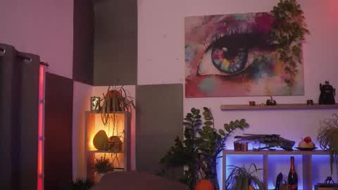 M1A  Dddy online show from October 2025 09:03:01 PM