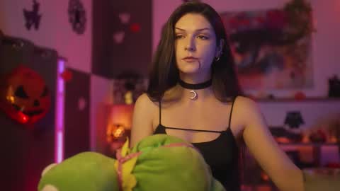 M1A  Dddy online show from October 2025 08:49:02 PM