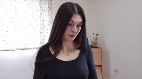 M1A  Dddy online show from December 2025 11:49:02 AM