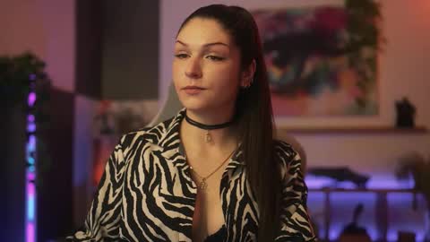 Snapshot of m1agarand chatting on January 2026 09:51:02 PM M1A Dddy online show from January 2026 09:51:02 PM