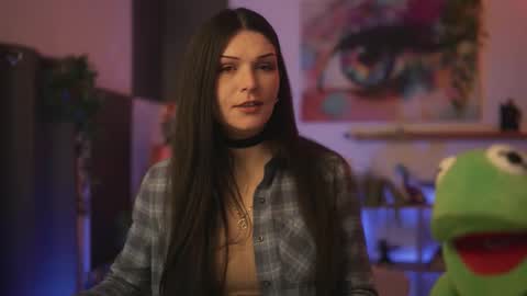 Snapshot of m1agarand chatting on February 2026 09:54:02 PM M1A Dddy online show from February 2026 09:54:02 PM