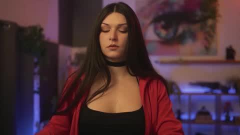 Snapshot of m1agarand chatting on February 2026 08:15:01 PM M1A Dddy online show from February 2026 08:15:01 PM