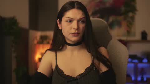 Snapshot of m1agarand chatting on March 2026 12:39:01 AM M1A Dddy online show from March 2026 12:39:01 AM