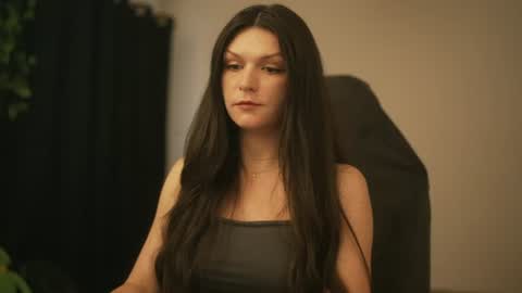 M1A  Dddy online show from June 2026 05:45:02 PM