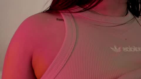 Emilia  online show from April 2026 02:55:02 PM