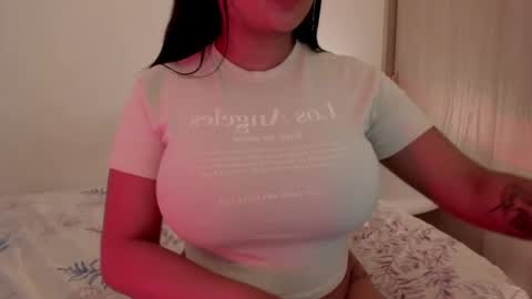 Emilia  online show from May 2026 01:39:01 PM
