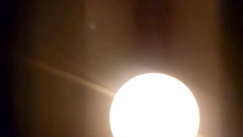 Fucklover online show from February 2025 03:10:02 AM