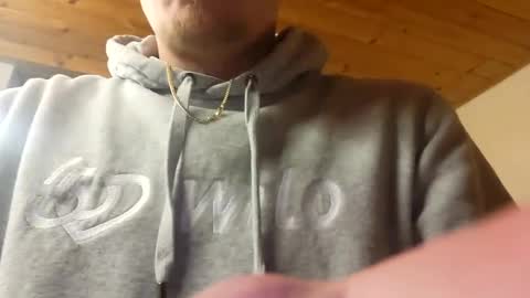 Fucklover online show from March 2025 09:08:02 PM