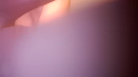 Fucklover online show from May 2026 02:40:01 AM
