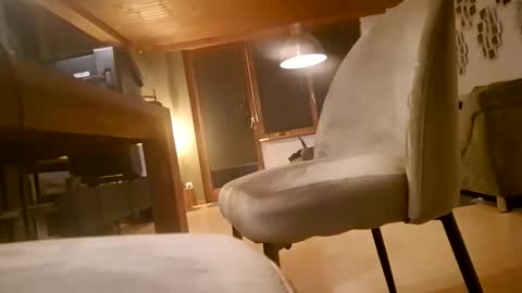 Fucklover online show from May 2026 01:33:01 AM