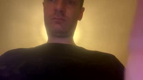 Snapshot of m1k4ey938849 chatting on April 2026 09:01:02 PM m1k4ey938849 online show from April 2026 09:01:02 PM