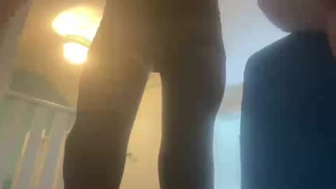 Snapshot of m1k4ey938849 chatting on August 2026 01:08:02 AM m1k4ey938849 online show from August 2026 01:08:02 AM