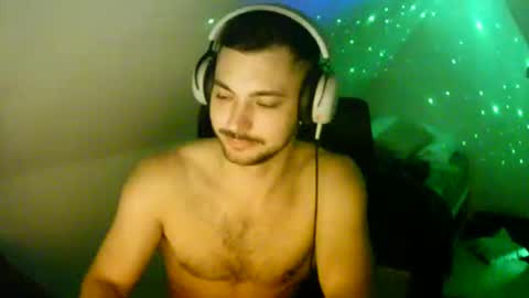 Snapshot of m1recevierrr chatting on December 2024 04:26:01 AM m1recevierrr online show from December 2024 04:26:01 AM