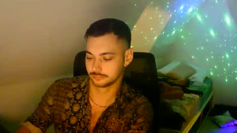 Snapshot of m1recevierrr chatting on December 2024 03:58:01 AM m1recevierrr online show from December 2024 03:58:01 AM