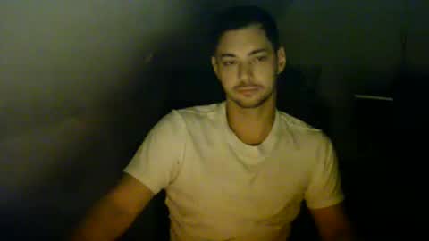 Snapshot of m1recevierrr chatting on September 2025 03:18:02 AM m1recevierrr online show from September 2025 03:18:02 AM