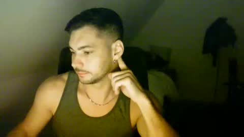 Snapshot of m1recevierrr chatting on October 2025 02:08:02 AM m1recevierrr online show from October 2025 02:08:02 AM