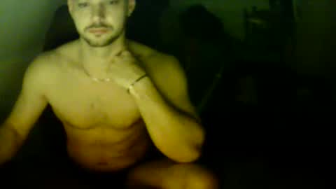 Snapshot of m1recevierrr chatting on February 2026 04:24:01 AM m1recevierrr online show from February 2026 04:24:01 AM
