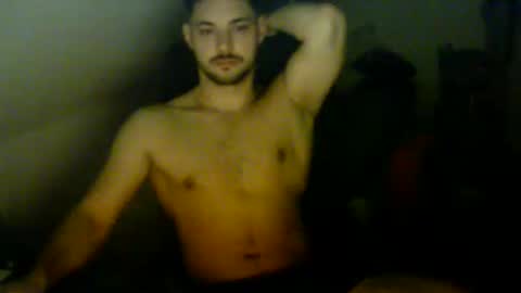 Snapshot of m1recevierrr chatting on March 2026 04:18:02 AM m1recevierrr online show from March 2026 04:18:02 AM