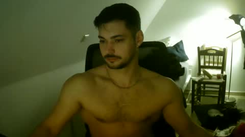 Snapshot of m1recevierrr chatting on March 2026 03:43:02 AM m1recevierrr online show from March 2026 03:43:02 AM