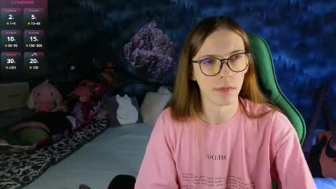 m1shq online show from November 2025 06:57:01 PM