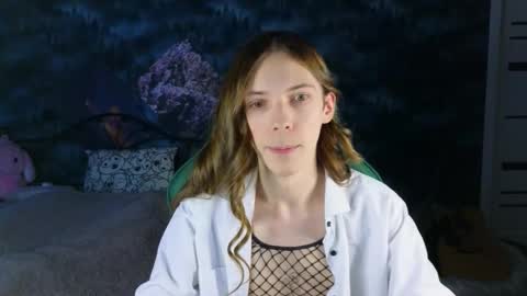 m1shq online show from November 2025 07:02:02 PM