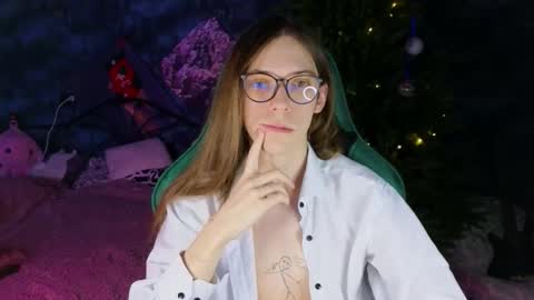 m1shq online show from January 2026 11:30:02 PM