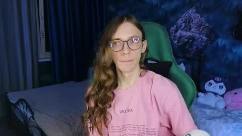 m1shq online show from March 2026 11:35:01 PM