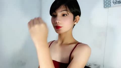 Stacy online show from February 2026 10:23:02 AM