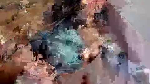 Janelovesu online show from December 2025 11:34:01 PM