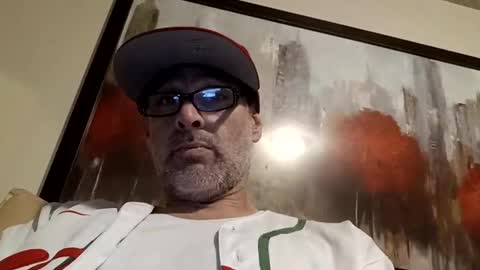 Snapshot of m1st3r12345 chatting on December 2024 06:05:02 AM m1st3r12345 online show from December 2024 06:05:02 AM