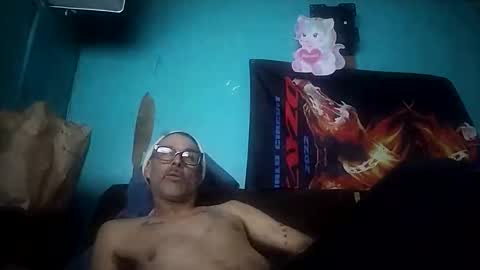 Snapshot of m1st3r12345 chatting on March 2026 07:45:01 AM m1st3r12345 online show from March 2026 07:45:01 AM