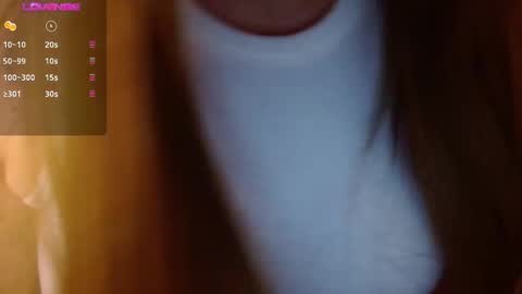 Meli online show from January 2025 01:28:02 AM