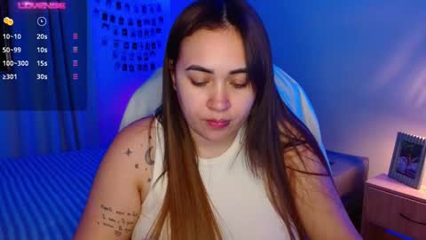 Meli online show from January 2025 12:27:02 AM