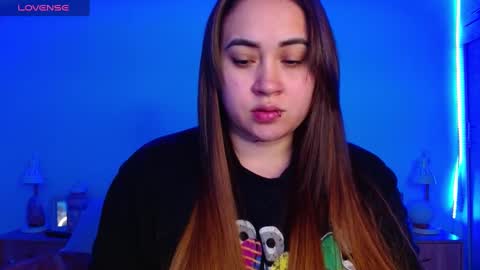 Meli online show from February 2025 03:15:01 AM