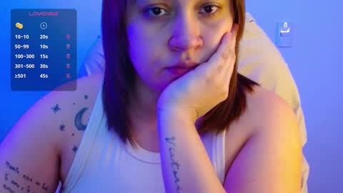 Meli online show from September 2025 01:40:02 AM