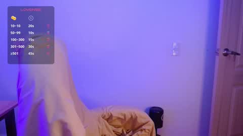 Meli online show from September 2025 02:12:01 AM