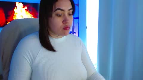 Meli online show from March 2026 10:14:01 PM