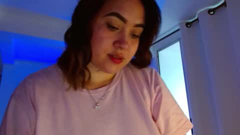 Meli online show from March 2026 10:46:01 PM