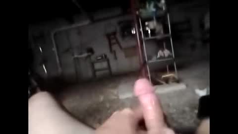 m46162328 online show from September 2025 04:44:01 AM