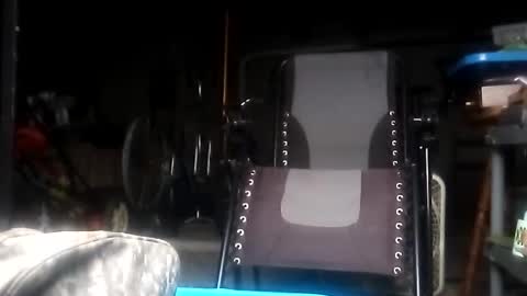 m46162328 online show from November 2025 02:44:01 AM