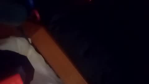 m46162328 online show from April 2026 05:27:02 AM