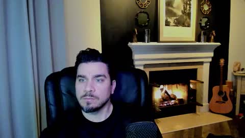 Snapshot of m4ck764561 chatting on February 2025 11:41:02 PM m4ck online show from February 2025 11:41:02 PM