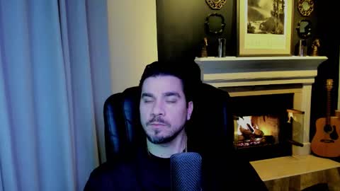 m4ck online show from March 2025 12:28:02 AM