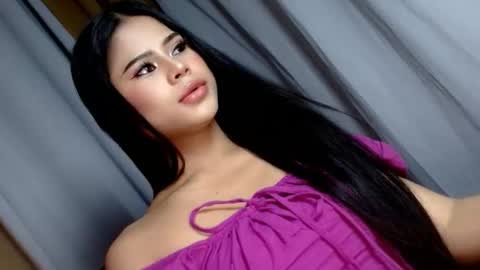 Snapshot of m4dis0nxxxx chatting on December 2025 12:01:02 PM maddison online show from December 2025 12:01:02 PM