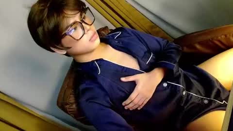 maddison online show from April 2026 11:16:01 AM