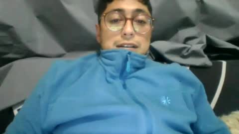 M4nchad0s online show from July 2026 03:08:02 AM
