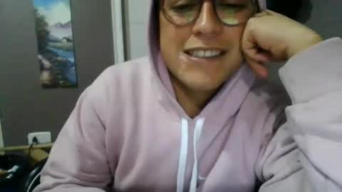 M4nchad0s online show from August 2026 04:44:02 AM