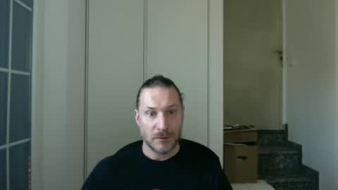 m4rduk online show from January 2025 08:15:02 AM