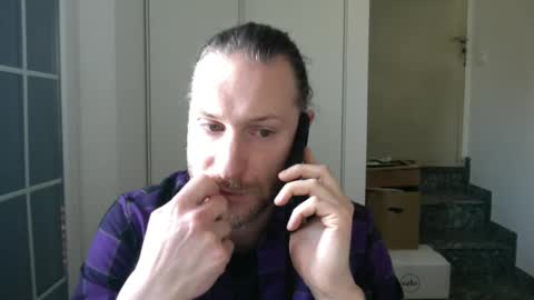 m4rduk online show from January 2025 08:41:01 AM